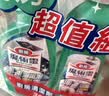 花王（KAO）油污净1000ml 厨房油污清洁剂抽油烟机清洗剂强力去除油污垢喷雾 实拍图