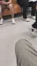 美乐童年彩泥面粉橡皮泥无毒非超轻粘土黏土6色幼儿园宝宝男女孩生日礼物 实拍图