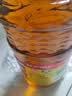 鲁花 【保真菜籽油】食用油 低芥酸特香菜籽油 6.18L   物理压榨 实拍图