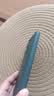摩托罗拉 联想moto g100 凑单价更低 四年质保 LCD护眼屏 7000mAh 国家补贴 12GB+256GB 青峰绿 实拍图