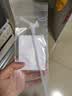 虎牌儿童保温水杯盖子硅胶吸嘴吸管替换头宝宝水壶防漏密封圈原装配件 日版吸管组1套(MML系) 实拍图