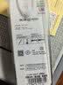 英雄（HERO） 钢笔359B 正姿练字签字笔男女小学生3-6年级可换墨囊生日礼物孩儿童 EF尖 珠光蓝 实拍图