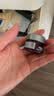 科颜氏（Kiehl's）紫玻A眼霜28ml 补水保湿修护抗皱 护肤品礼盒生日礼物 实拍图