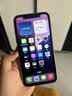 Apple/苹果 苹果 iPhone 17/16/15/14/13/12/11/X系列二手手机商品详情见质检报告 苹果 iPhone XR 实拍图