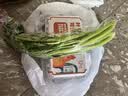 大芹菜约500g 实拍图