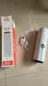 谜姬2026最新款全自电动飞机杯手办男性用全身小型成人自我慰器专用品 实拍图