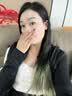 恋火（Passional Lover）PL蹭不掉粉底液4.0持妆遮瑕不脱妆不卡粉BB霜出游必备#01象牙白 实拍图