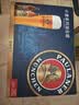 保拉纳（Paulaner）混合小麦啤酒 500ml*10瓶 黑白组合 德国进口啤酒 球赛必备 实拍图