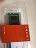 联想（Lenovo）8GB  DDR3 1600 台式机内存条 标准电压 实拍图