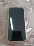 诺凯威 适用苹果XSmax屏幕总成iphonex xr 11全新手机维修触摸内外液晶显示 拆机工具 屏幕总成 拆机工具 实拍图