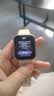 华为HUAWEI WATCH FIT 5铝合金表壳 悦动白 超轻薄大屏腕上微运动强劲续航华为智能手表 实拍图