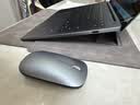 极川 电脑包笔记本内胆包14英寸保护套收纳包适用苹果MacBook Pro荣耀华为MateBook联想Think小新惠普 实拍图
