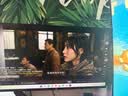泰坦军团 31.5英寸2304分区 MiniLED 4K 160Hz双模320Hz HDR1000 DyDs0.5ms消除拖影 电竞显示器P326MV MAX 实拍图