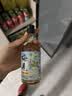 梅见【双11开抢】青梅酒果酒女士低度梅子微醺酒12度茉莉150ml单瓶 实拍图
