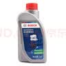 博世（BOSCH）DOT4 刹车油/制动液/离合器油 通用型2升装 (1L*2) 实拍图