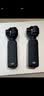 大疆DJI Osmo Pocket 3 标准版 一英寸口袋云台相机 OP灵眸手持数码相机vlog便携美颜 实拍图