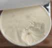 哈根达斯（Haagen-Dazs）夏威夷果仁大桶冰淇淋 473ml/桶 家庭装 雪糕 实拍图