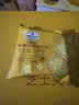 MEMBER'S MARKMember's Mark 芝士夹心饼干 1kg*1箱 实拍图