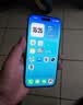Apple/苹果iPhone 17 Pro Max 256GB 深蓝色 移动联通电信5G 双卡双待手机 送礼好物 实拍图