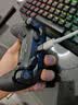 北通鲲鹏20游戏手柄AI智控无线蓝牙可调摇杆xbox类电脑PC手机steam体感宏switch2影之刃零伊莫 精英版 实拍图