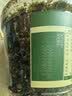 良品铺子高钙DHA藻油海苔拌饭碎280g儿童零食无添加芝麻紫菜碎宝宝拌饭 实拍图