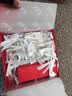 SK-II神仙水精华液330ml礼盒sk2补水保湿护肤品套装化妆全套生日礼物女 实拍图