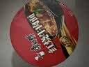 康师傅 方便面 经典红烧牛肉桶面110g*12 泡面整箱速食 方便食品 实拍图