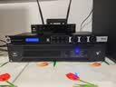 JBL【政府补贴】KI110家庭ktv音响套装卡拉OK点歌机一体机家庭影院组合家用K歌专业音箱唱歌设备 实拍图