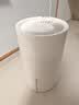 米家小米空气加湿器 无雾加湿器3 400mL/h快速加湿保湿礼品家用卧室大容量办公室婴儿孕妇 4L大容量 实拍图