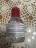 贝德玛（BIODERMA）【11.11现货】粉水敏感肌洗卸温和净澈毛孔卸妆水1200ml 实拍图