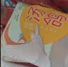 硒全食美无抗富硒汤鸽净重520g（2只）冷冻鸽子滋补煲汤烧烤生鲜鸽子 实拍图