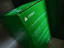 才进适用HP惠普cc388a硒鼓 hp m126a m1136 m126nw p1108/6 p1007/8 m128fn  m1213nf M225打印机墨盒 mfp 实拍图