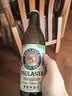 保拉纳（Paulaner）【20万人已购】柏龙 精酿白啤 500ml*20瓶  球赛必备 实拍图
