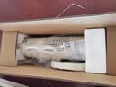 艾美特（AIRMATE）【超级单品】暖风机/石墨烯取暖器/电暖器/电热取暖器 家用全屋升温电暖气小型小太阳热风机 K72 实拍图