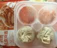 林饱饱早餐任选加购8件49.9元纸皮烧麦芝士牛肉卷鸡肉卷饭团速食半成品y 照烧鸡腿肉饭团1袋150g 实拍图
