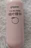 贝亲（Pigeon）桃叶精华 婴儿液体爽身露 四季通用 200ml IA171 实拍图