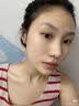 维特丝面膜美白淡斑补水保湿男女士熬夜舒缓抗皱紧致去黄气暗沉提亮肤色 实拍图