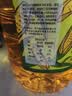 金龙鱼 食用油 非转基因 物理压榨玉米油6.18L（蕴含植物甾醇） 实拍图