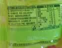比比赞（BIBIZAN）抹茶雪媚娘绿豆饼1002g经典传统风味面包蛋糕点心饼干休闲零食品 实拍图