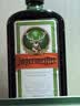 野格（Jagermeister）德国进口 鹿角利口酒 力娇酒调制配制酒 700ml 实拍图