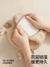 贝肽斯婴儿儿童帽子秋冬新款男童女童帽子防风针织帽子毛线帽保暖护耳帽 实拍图