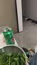 喜力经典500ml*18听整箱装喜力啤酒Heineken喜宴聚餐啤酒送礼京东自营 实拍图