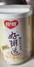 银鹭八宝粥速食粥早餐好粥道椰奶燕麦八宝粥280g*12罐代餐  实拍图