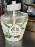 西兰浴室香氛栀子+白茶+丹桂空气清新剂室内香薰卫生间厕所除臭留香 实拍图