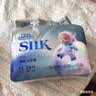 寶嬰美太空熊拉拉裤XXXXL32片【38-42斤】超薄干爽婴儿尿不湿透气尿裤 实拍图