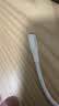 品胜3C认证苹果14充电器套装PD20W充电头type-c快充插头+PD数据线通用iPhone14promax/13小米华为手机 实拍图