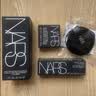 NARS【11.11狂欢】超方瓶粉底#L1.5 30ml 轻薄润贴持妆不卡粉养肤 实拍图