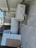 格力（GREE）润之恋空气能热水器家用300升变频1级WiFi银离子杀菌80℃电辅SXTD300LCJW/R-1q(5-7人)家电补贴 实拍图