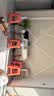 哈曼卡顿 音乐水晶五代 流光版 蓝牙音箱 电脑桌搭 居家艺术 家用音响 国庆礼物 送朋友 实拍图