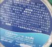 立邦密封胶泥防水塑钢泥堵洞墙壁孔空调下水道漏水防虫堵漏泥铁胶200g 实拍图